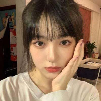 志志雄真实（身份：维新派刽子手、剑心老冤家） - 独立电影小众在线观看 - 网络视频